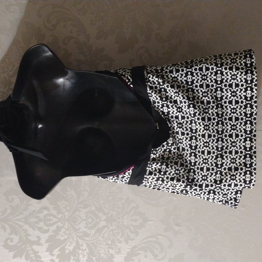Beach Native Swim Top 40 B/C - Picture 4 of 8